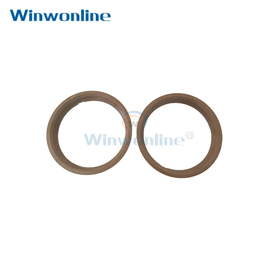 

1set Fuser Fixing Film Bushing for Canon iR 2520 2525 2530 2535 2545 Advance 4025 4035 4045 4051 4225 4235 4245 4251