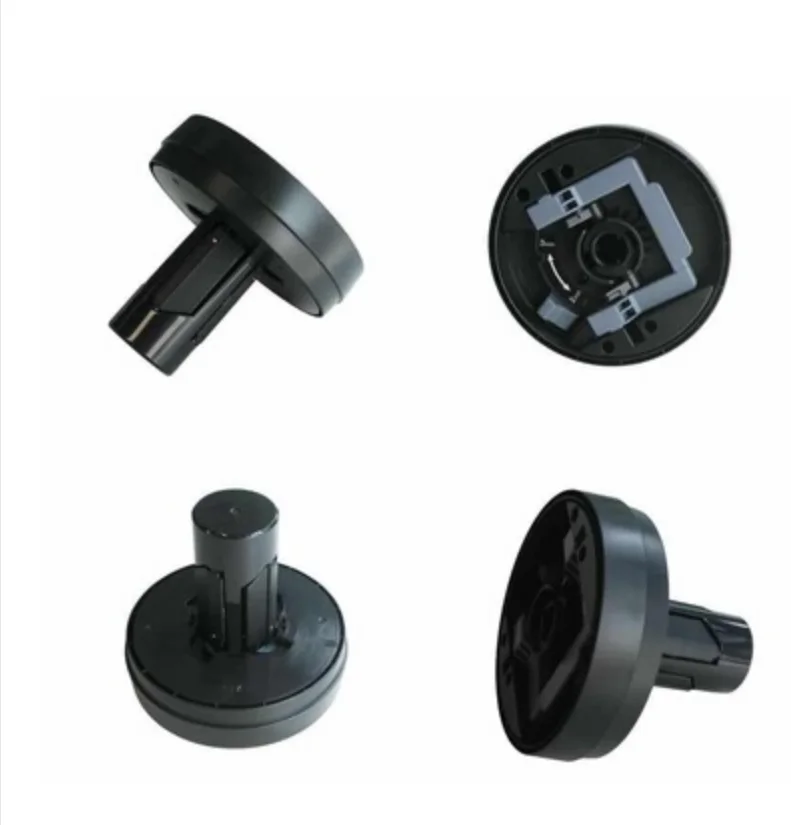 

Rolled Paper Adapter Paper Shaft for Epson 7908/9908/7910/9910 Series Inkjet Printer