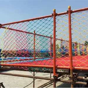 أفضل 6 مبيعا شبكة نوافذ القط - رقم 5