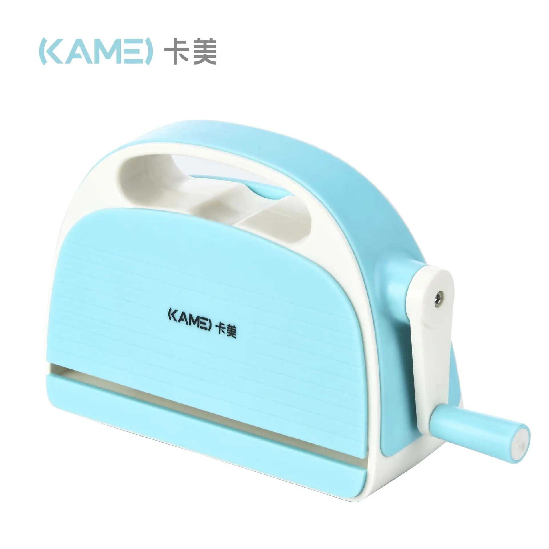 Stans-Cut Machines Cutting Embossing Home Diy Plastic Scrapbooking Paper Cutter Card Tool Card Cutter Matrijzen Snijmachine