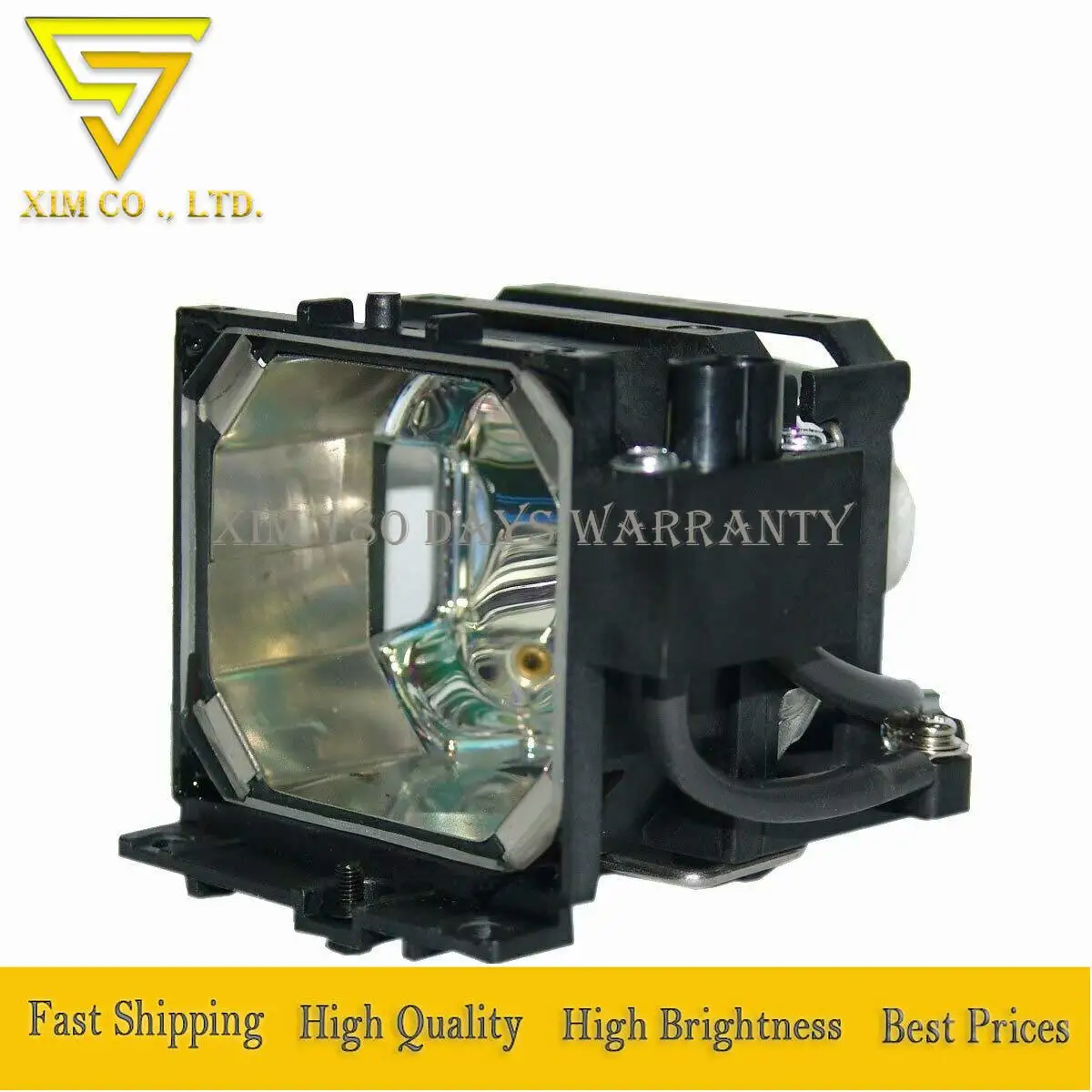 LMP-H150 Projector Lamp for Sony VPL-HS2  VPL-HS2 Cineza VPLHS2  VPL-HS3  VPLHS3 projectors