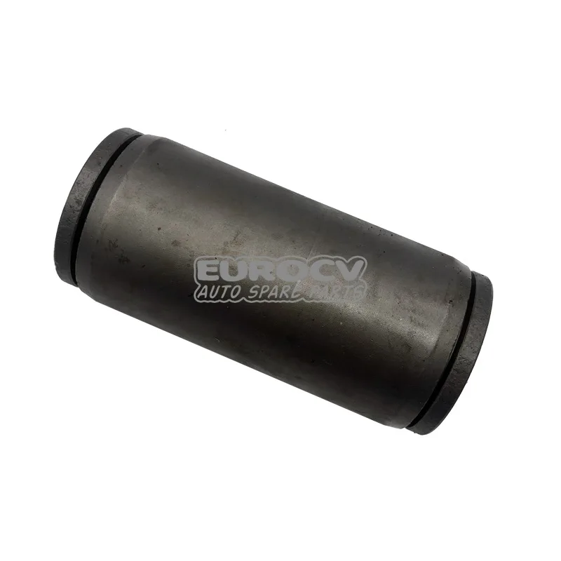 

Spare Parts for Volvo Trucks VOE 20959115 Spring Eye Bush