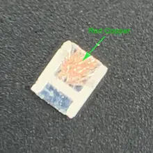 CRI 95 LED Strip 12V 24V #4