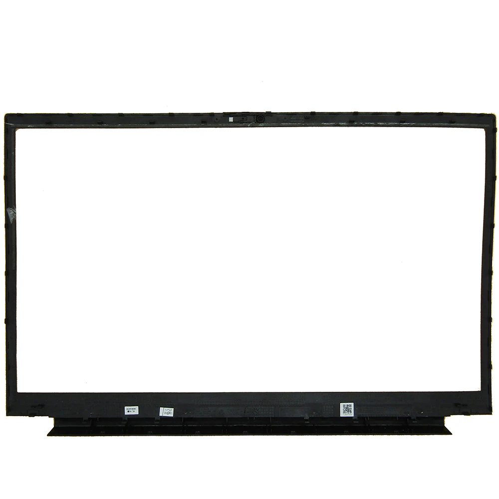 New For Lenovo Thinkpad E15 Gen2 Laptop Case LCD Back Top Lid Front Bezel Cover Bottom Base Housing Notebook Bag Shell