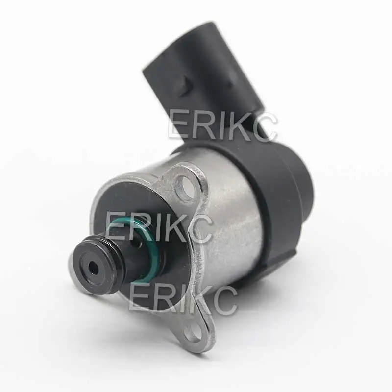 ERIKC 0928400693 Diesel pump Measure Unit 0 928 400 693 diesel pump parts Inlet Metering Valve 0928 400 693