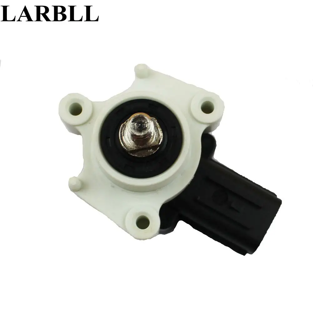 LARBLL Headlight Level Sensor  84031-FG000 for Subaru Forester Impreza LEGACY OUTBACK