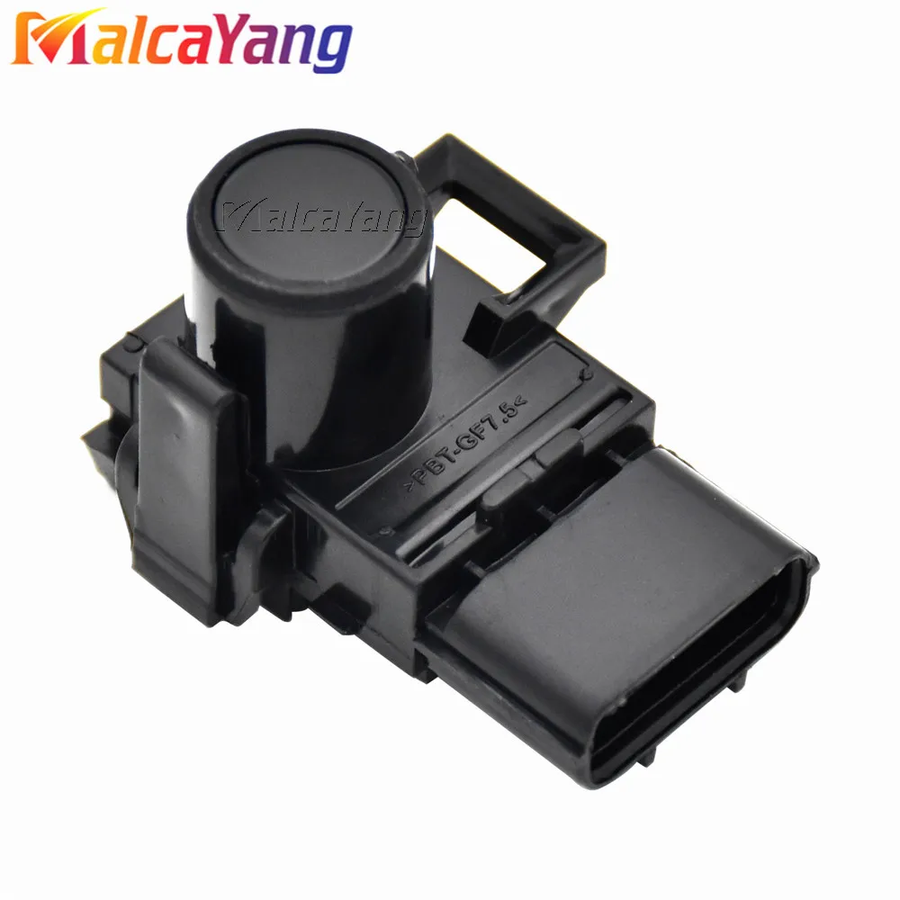 

High quality PDC Parking Sensor Parking Radar Parking Assistance for Honda Odyssey Pilot 39680-TK8-A11 2011 2012 2013 2014 2015