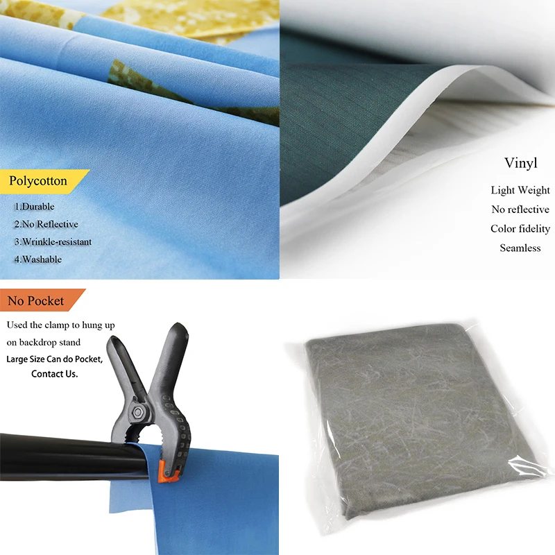 สีน้ําตาลเข้มทารกแรกเกิดเด็ก Portrait Head Shot การถ่ายภาพฉากหลังบทคัดย่อ Texture Old Master พื้นหลังสําหรับ Photo Studio Props