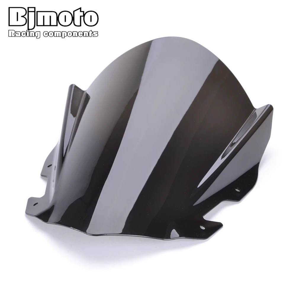Windscreens Windshield Wind Deflector For K/TM RC125 RC200 RC390 RC250 RC 390 250 200 125 2014 2015 2016-2018 2019 2020 2021
