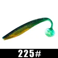 225