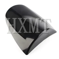 For Kawasaki Ninja ZX6R 636 2003 2004 636 Z750 Z1000 2003-2006 2005 Z 1000 motorcycle Pillion Rear Seat Cover Cowl Solo Cowl