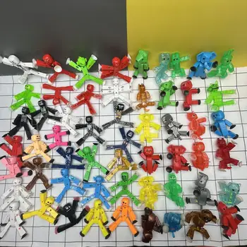 10 best sales روبوت عصا - №5