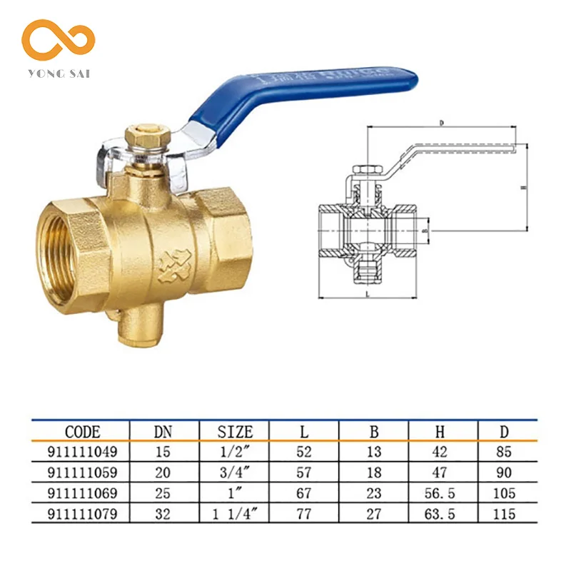 High Quality Ultrasonic Heat Cooling Meter Small Diameter Threaded Type Heat Meter Civil Industrial Cold Heat Calculator