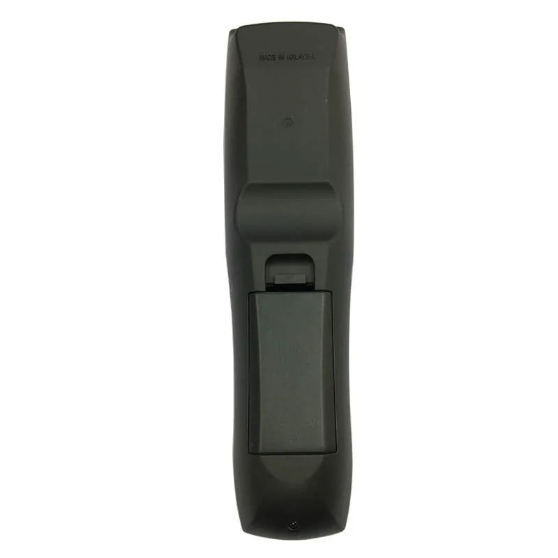 Оригинальный телефон с дистанционным управлением, подходит для ЖК-телевизора HITACHI