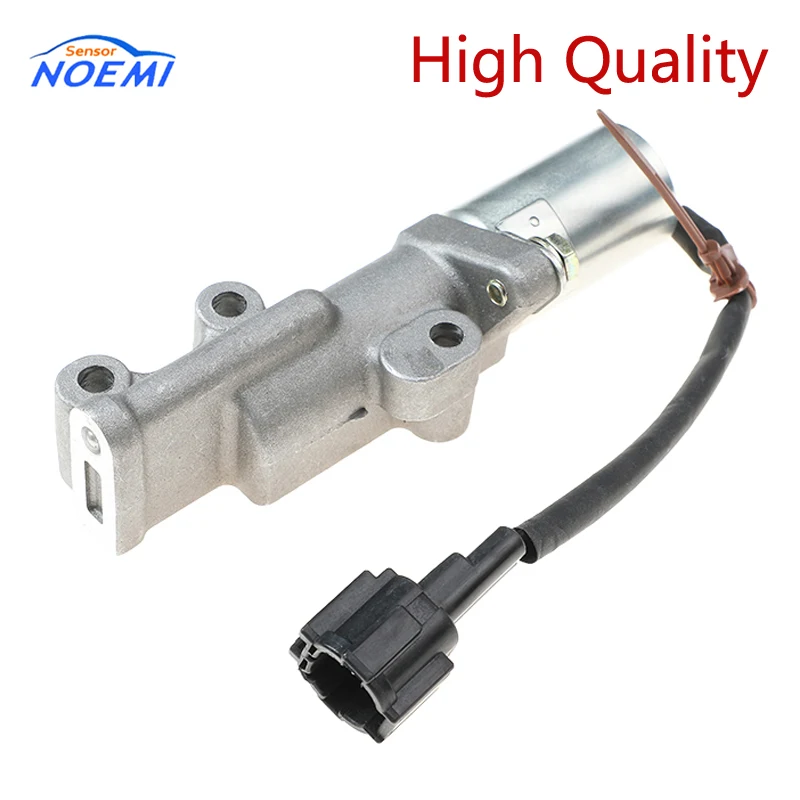 YAOPEI Variable Timing VVT Solenoid Valve 23796-4W01A 23796-4W01C 23796-4W00 For Nissan Pathfinder QX4 2001 2002 2003