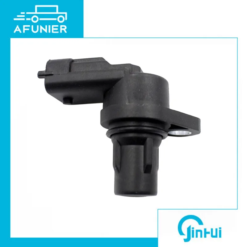 10pcs Camshaft Position Sensor For Hyundai Kia OE No.:39300-2A000,78723,9670930001