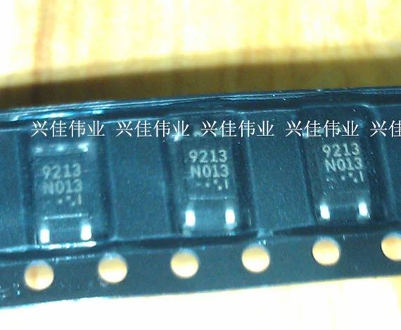 (5 pieces) PS9213 PS9213-F3-A SOP5