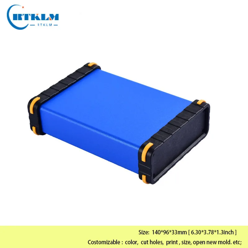 Variant: BAW11002(W140)-C6