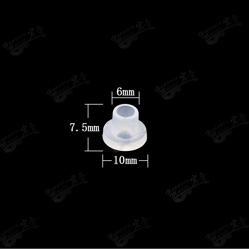 Piano Tuning Maintenance Tools 072 072A 072B Mute Pedal Support Rod Top Rod Top Parts
