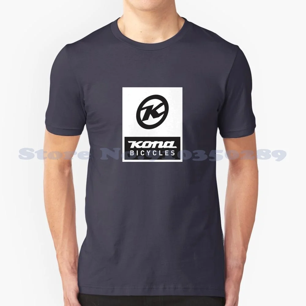 Official Merchandise 100% Cotton T-Shirt Bike Stuff Bike Long Sleeve Bike Phone Skin Bike Galaxy Bike Sale Bike Discount