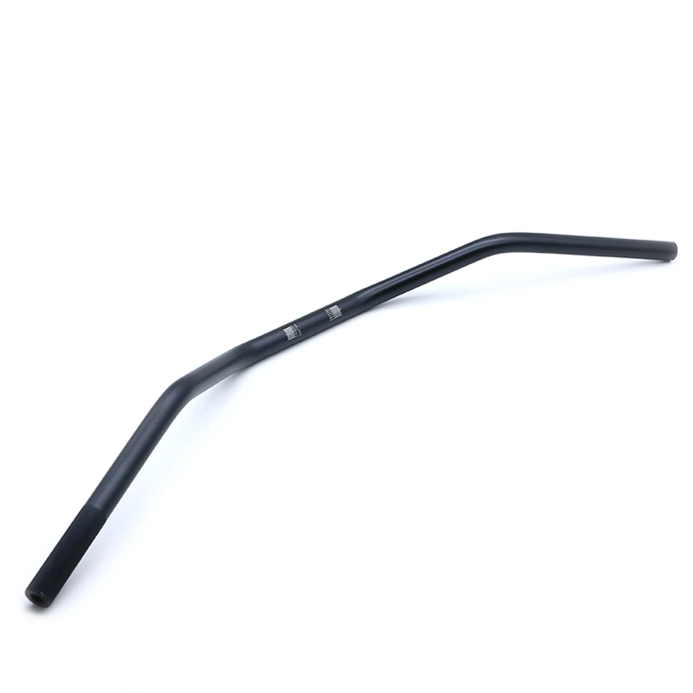 Universal 22mm Retro Motorcycle Handle Bar 7/8\