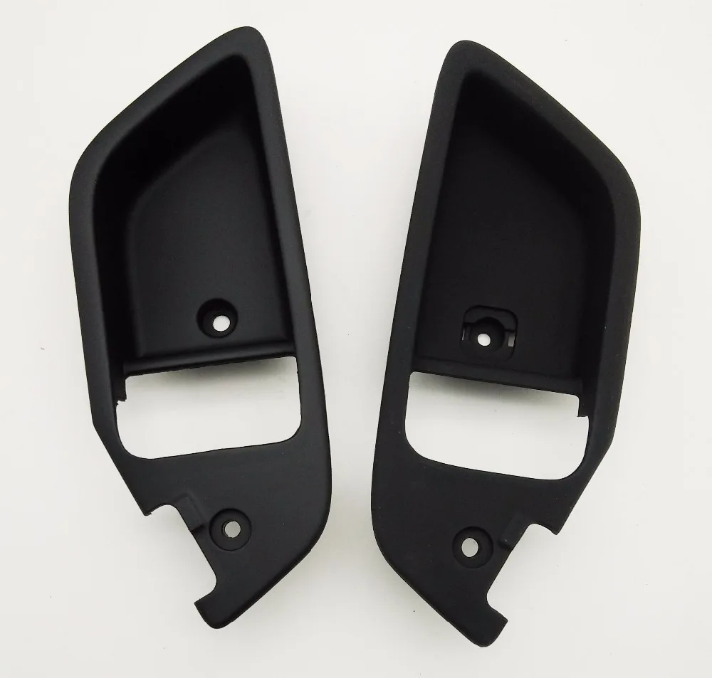 

Door handle frame For Hyundai Coupe 2002-2008 inner door handle 82621 -2C000