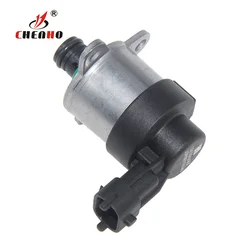 High Pressure Pump Regulator Metering Control Solenoid SCV Valve Unit For C-ITROEN FOR Berlingo C2C3C4C5 1.6 HDi D 928400607