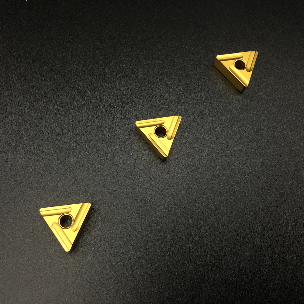 10 pcs TNMG160408L-S ft4025 커팅 선반 cnc 공구 선반 커터 공구 터닝 공구 초경 선삭 인서트 스틸 부품