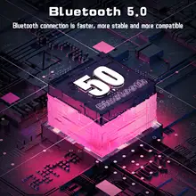 M1-S Pro Motorcycle Intercom #2