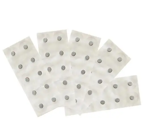 

lot Magnetic Plaster Patch Pain Relief Acupuncture Massage Muscle Relax Magnet Stickers Medicine Tape Body Health Care