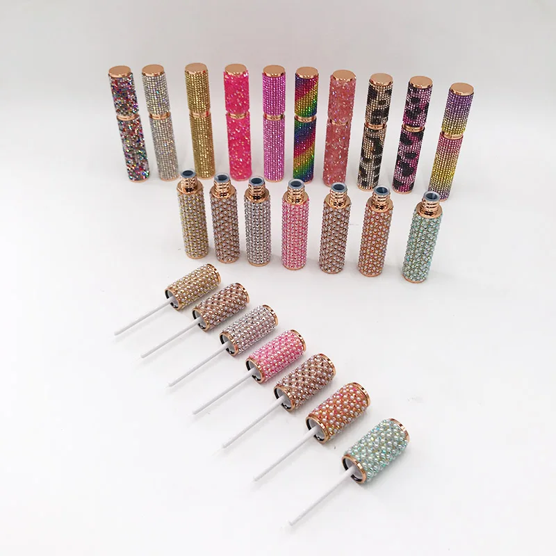 pegamento-para-pestanas-venta-al-por-mayor-20-unids-lote-herramientas-de-maquillaje-con-pegamento-para-pestanas-blanco-con-diamante