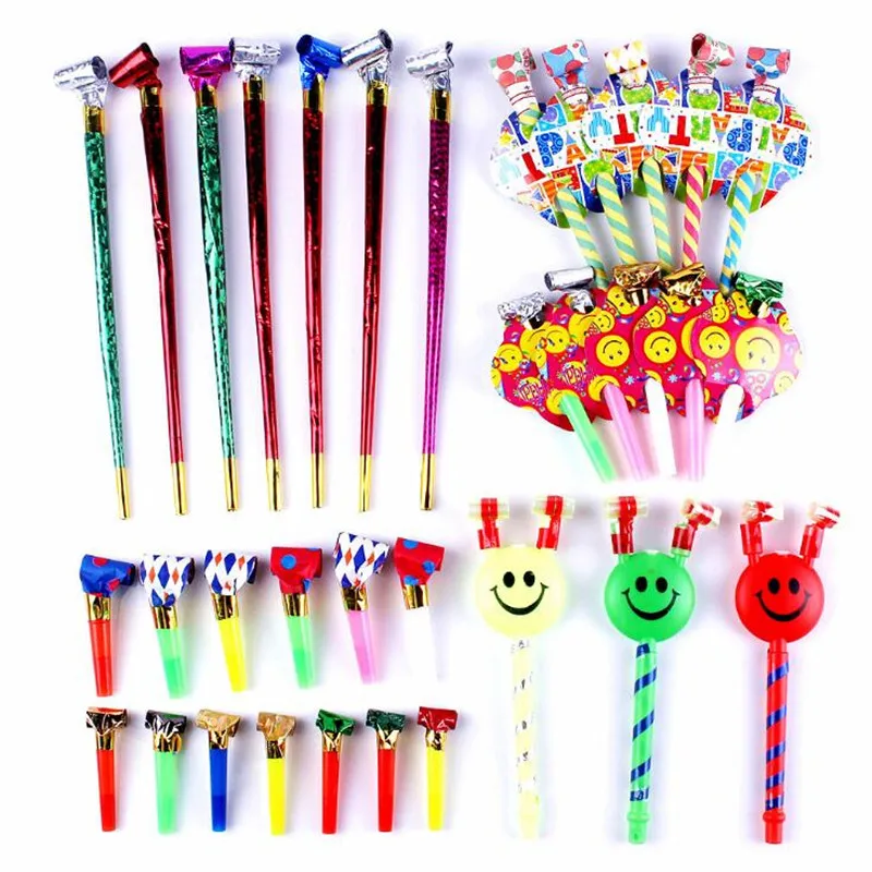 Труба 3263 75 (гост трубы стальные) купить от 75,00 руб. Офисная электроника на 1rub.ru