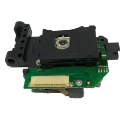 SOH-DL6 SOH-DL6C SOH-DL6CH SOH-DL6FS  DL6  DL6FS CMS-S76 Brand New Radio  DVD Player Laser Lens Optical Pick-ups Bloc Optique