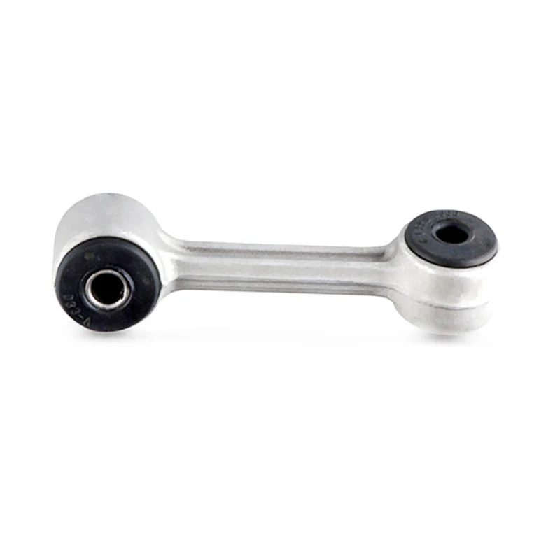 Anti Roll Bar Link Rear Left or Right Stabiliser Drop Link For BMW E46 318i 320i 325i 330i