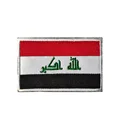 Irak
