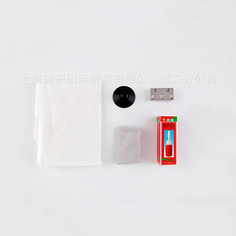 Fully automatic focal meter D-900 3.5-inch film detector with external printer UV progressive multi-intersection