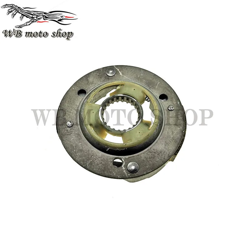 For Honda DIO50 ZX50 AF35 AF54 AF55 AF56 AF57 Z4 DIO 50 ZX 50