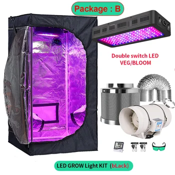 10 best sales 40x40 ebatlarında yetiştirme kutusu - №7