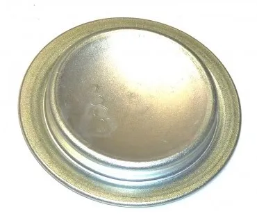 مقبس المياه فيات Albea [Cey] (55182787) استبدال جزء تصليح السيارات و aksesuarlaraı قابس المياه للسيارات