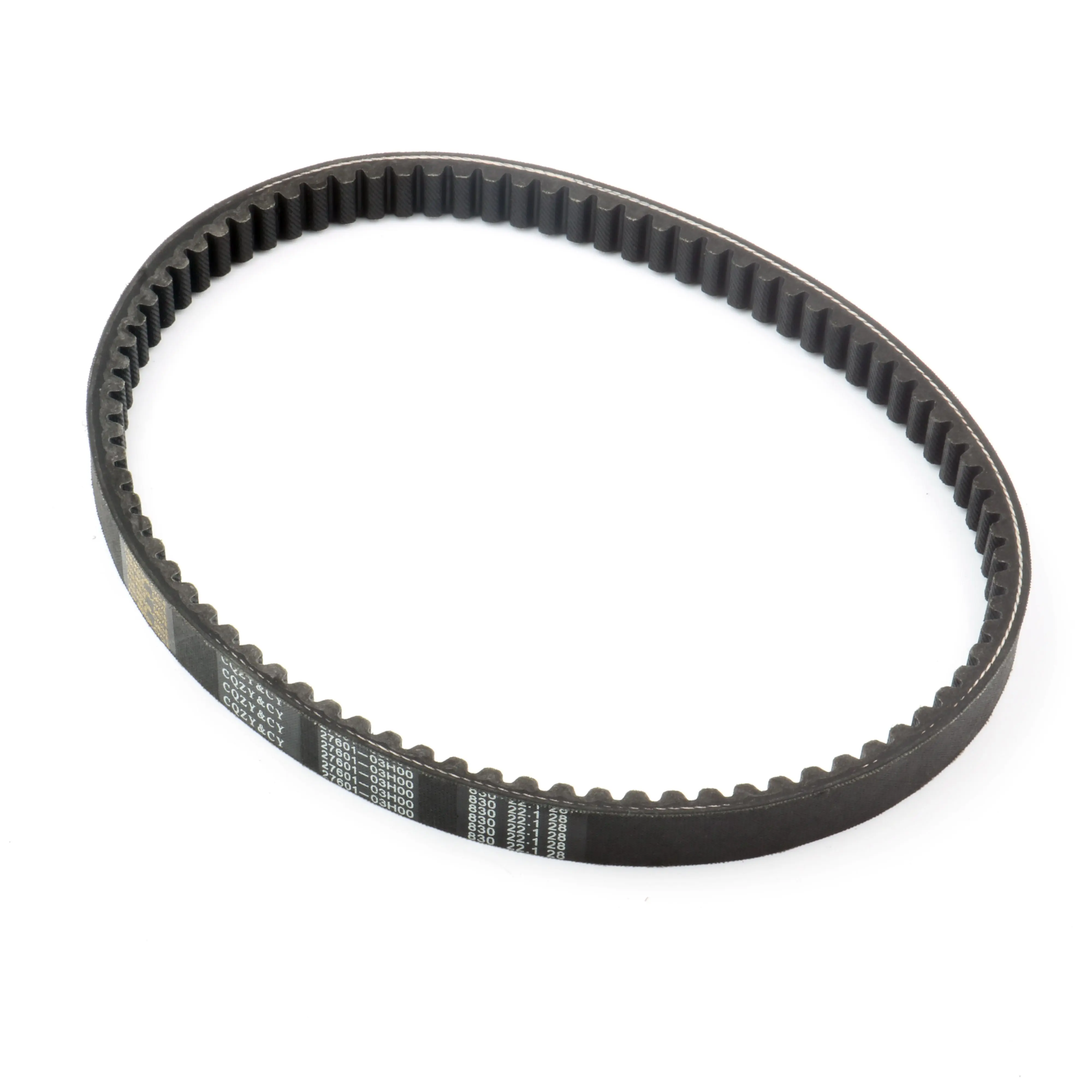 Scooter 830 22.1 28 CVT Drive Belt For Suzuki UC125 UC150 Epicuro UH125 UH150 Burgman 27601-03H00 27601-21F11-000