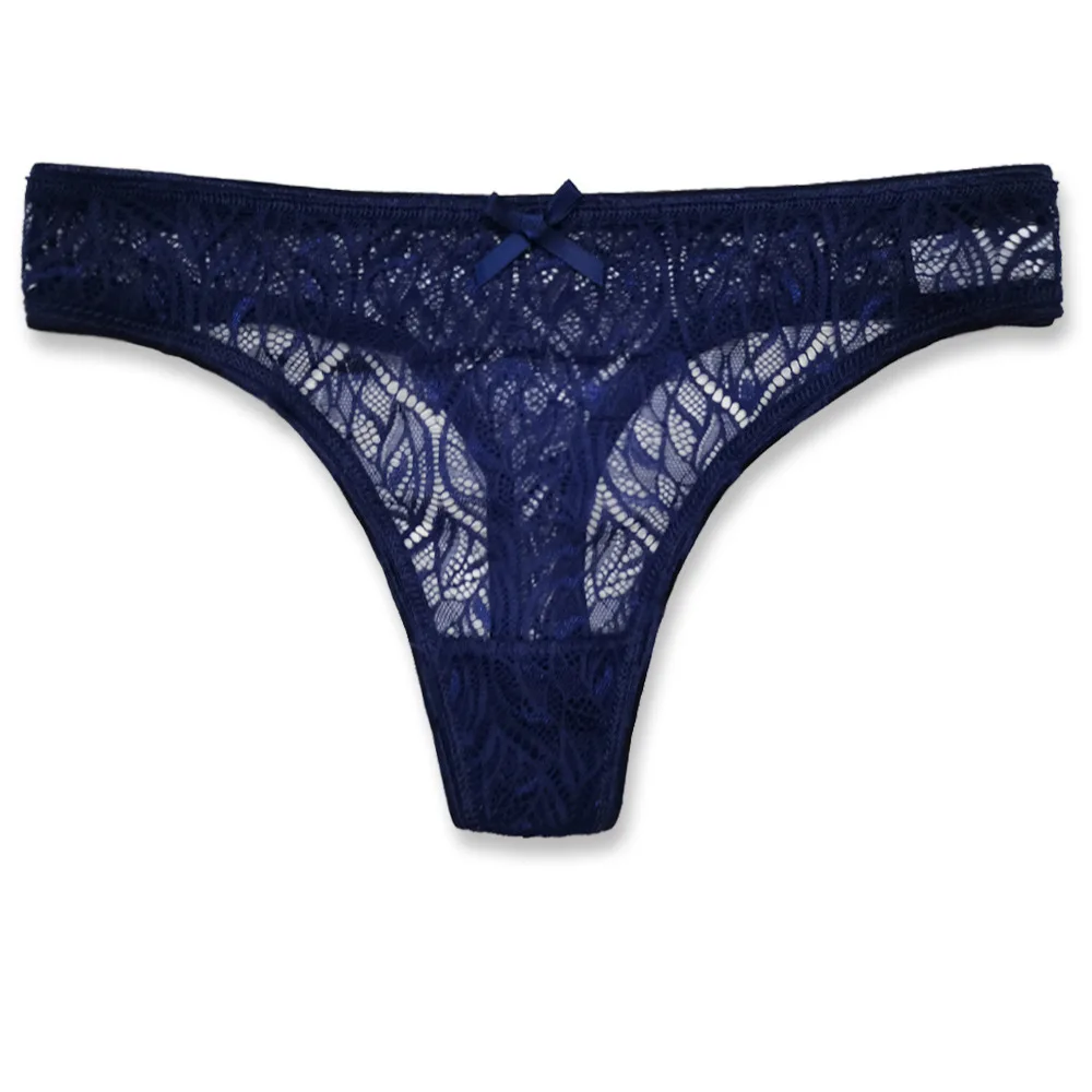 new girls underwear 12pc/lot nylon solid lace low waist briefs young girl panties Teenagers wholesales students M-XL
