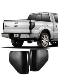 2009-2014 F150 Turn Signal Reversing Lamp LED Tail Light For Ford