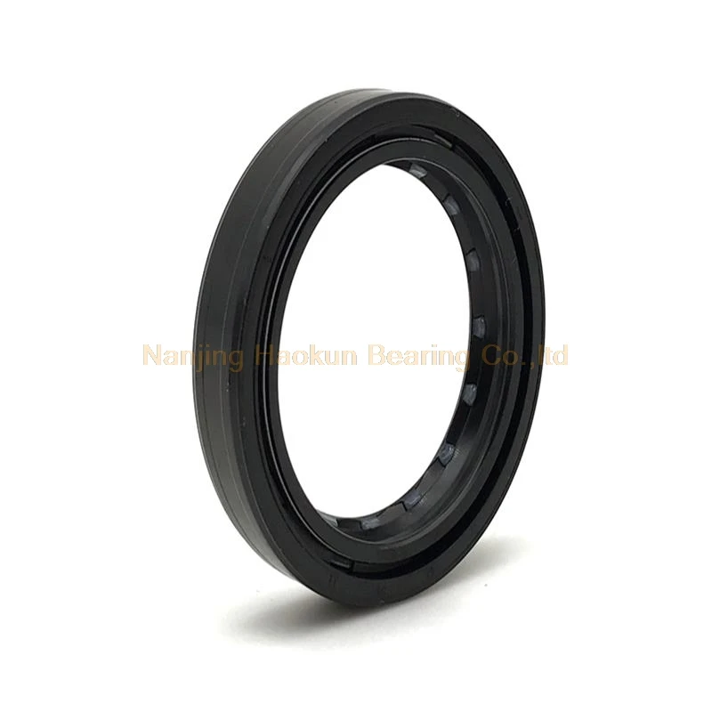 

10pcs/NBR Shaft Oil grease Seal TC-48*70*9 Rubber Covered Double Lip With Garter Spring/Gasket of motorcycle part