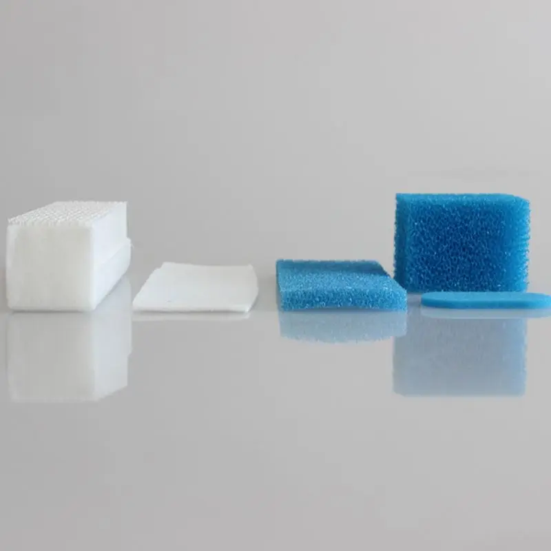 Kit de filtro de poeira hepa para thomas gêmeo 787203, conjunto de peças de limpeza para aspirador de pó, m2ee 3, dropshipping, atacado, 5 peças