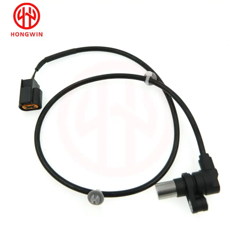 PW550626 New Crank Crankshaft Position Sensor For Proton Wira Jumbuck 2001-2009-2010 1.3L 1.5L 4G13 SOHC For Mitsubishi PW811562