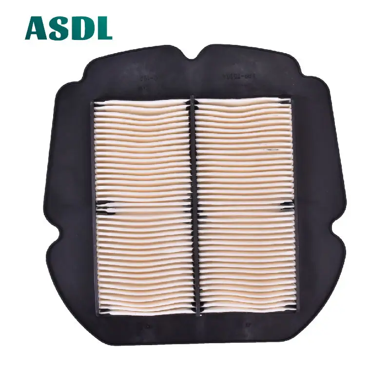 Air filter for Suzuki SV650 SV1000 SV 650 SV 1000 OEM 13780-44H00 SFV650 AZ Gladius Special Edition 