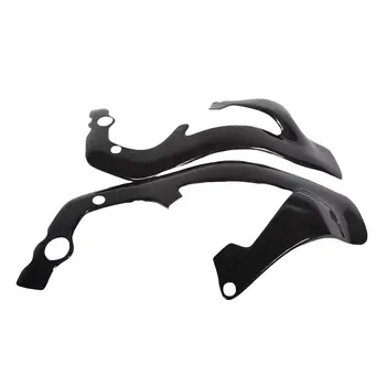 8 最佳銷售 本田 CBR 1000 2007 - №8