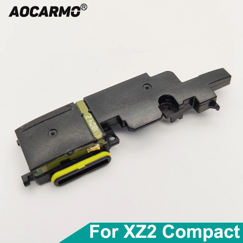 Aocarmo Bottom Buzz… - image