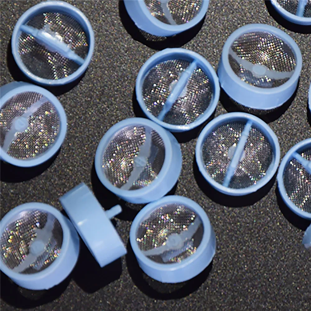 วาล์วกรองตาข่ายสำหรับHaierเครื่องซักผ้าอัตโนมัติวาล์วพอร์ตตาข่ายสำหรับHaierเครื่องซักผ้าอัตโนมัติเครื่อง