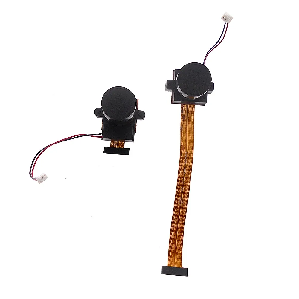 OV5640 110 degrees camera 24PIN 0.5MM with IR Cut Switch 70mm ir switch wire 30cm 10cm